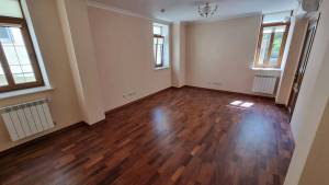  Окремо розташована будівля, W-7336944, Володимирська, 63а, Київ - Фото 6