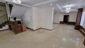  Окремо розташована будівля, W-7336944, Володимирська, 63а, Київ - Фото 4