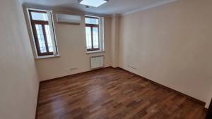  Окремо розташована будівля, W-7336944, Володимирська, 63а, Київ - Фото 7