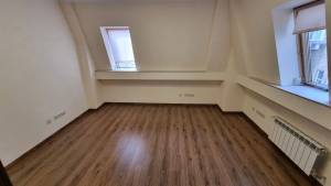  Окремо розташована будівля, W-7336944, Володимирська, 63а, Київ - Фото 15