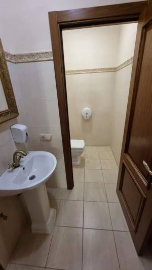  Окремо розташована будівля, W-7336944, Володимирська, 63а, Київ - Фото 8