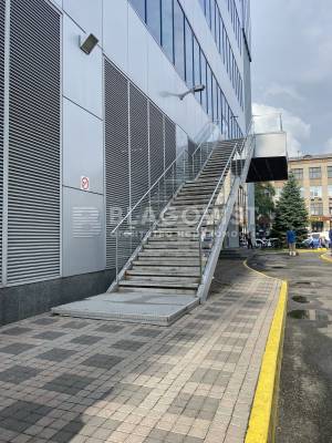  Офис, W-7337045, Смоленская, 31, Киев - Фото 11