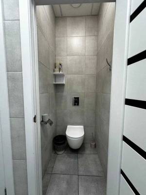  Офис, W-7337045, Смоленская, 31, Киев - Фото 6