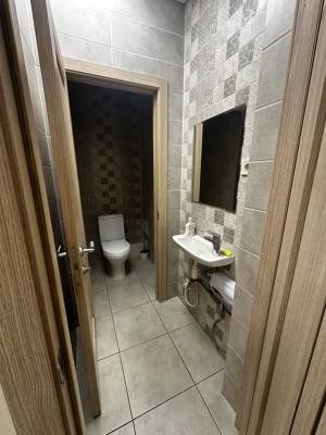  Офіс, W-7337239, Контрактова пл., 8, Київ - Фото 12
