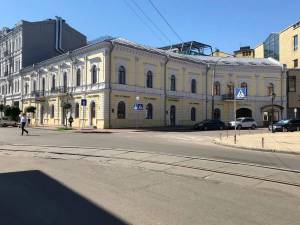  Офіс, W-7337239, Контрактова пл., 8, Київ - Фото 13