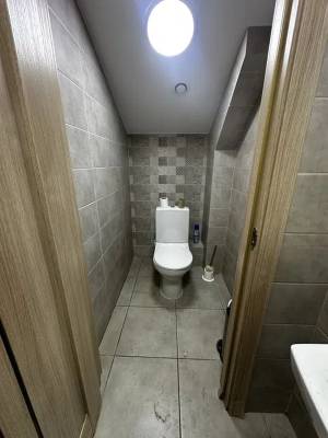  Офіс, W-7337239, Контрактова пл., 8, Київ - Фото 6