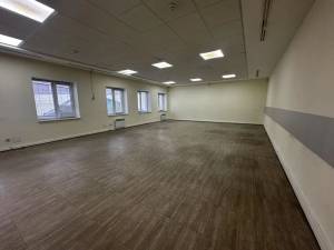 Офіс, W-7337239, Контрактова пл., 8, Київ - Фото 10