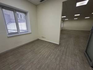  Офіс, W-7337239, Контрактова пл., 8, Київ - Фото 8