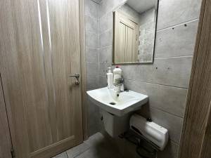  Офіс, W-7337239, Контрактова пл., 8, Київ - Фото 5