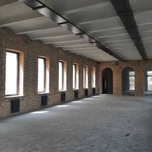  Офис, W-7337243, Прорезная (Центр), 8, Киев - Фото 6