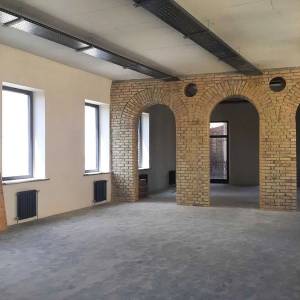 Офис, W-7337243, Прорезная (Центр), 8, Киев - Фото 10