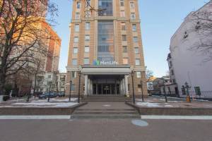  Офис, W-7337249, Жилянская, 110, Киев - Фото 15