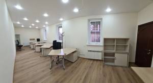  Окремо розташована будівля, W-7338803, Куп'янська, 38, Київ - Фото 6