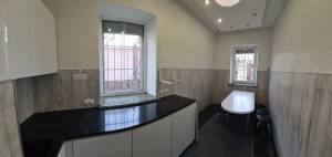  Окремо розташована будівля, W-7338803, Куп'янська, 38, Київ - Фото 15