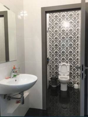  Офіс, W-7339304, Кловський узвіз, 7, Київ - Фото 4