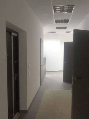  Офіс, W-7339304, Кловський узвіз, 7, Київ - Фото 5