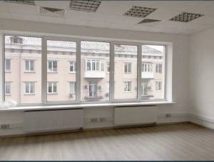  Офіс, W-7339304, Кловський узвіз, 7, Київ - Фото 7