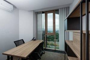  Офис, W-7339615, Антонова Авиаконструктора, 2, Киев - Фото 4