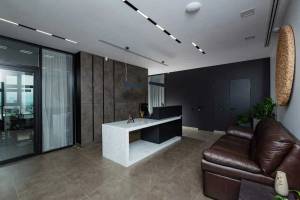  Офис, W-7339615, Антонова Авиаконструктора, 2, Киев - Фото 2