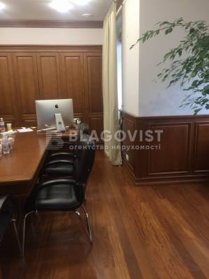  Окремо розташована будівля, W-7340996, Ярославів Вал, 8, Київ - Фото 10