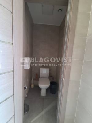  Офіс, W-7341284, Ділова (Димитрова), 2, Київ - Фото 11