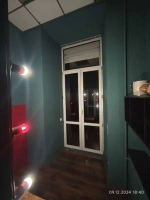  Нежитлове приміщення, W-7341532, В.Житомирська, 8, Київ - Фото 9