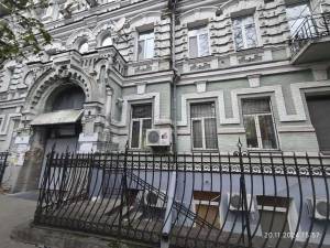  Нежитлове приміщення, W-7341532, В.Житомирська, 8, Київ - Фото 8