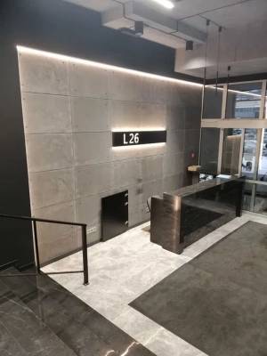  Офис, W-7344702, Леси Украинки бульв., 26, Киев - Фото 3