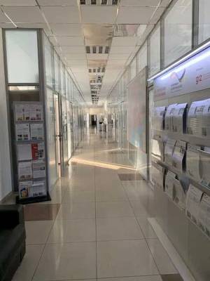  Офис, W-7344702, Леси Украинки бульв., 26, Киев - Фото 8