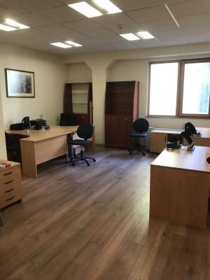  Офіс, W-7344959, Велика Васильківська (Червоноармійська), 62, Київ - Фото 6
