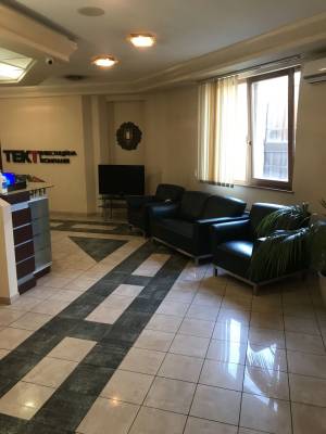  Офіс, W-7344959, Велика Васильківська (Червоноармійська), 62, Київ - Фото 3