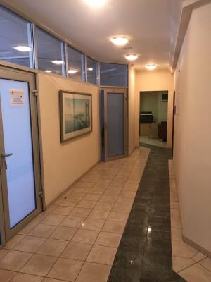  Офіс, W-7344959, Велика Васильківська (Червоноармійська), 62, Київ - Фото 5