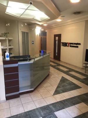  Офіс, W-7344959, Велика Васильківська (Червоноармійська), 62, Київ - Фото 4