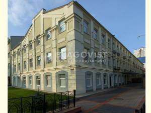  Офіс, W-7346538, Брайчевського Михайла (Металістів), 22, Київ - Фото 3