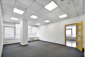  Офис, W-7349171, Антоновича Владимира (Горького), 172, Киев - Фото 4