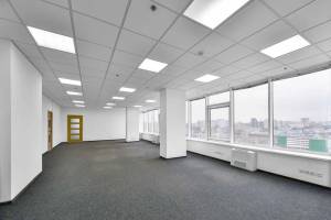  Офис, W-7349171, Антоновича Владимира (Горького), 172, Киев - Фото 10