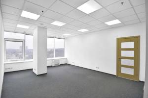  Офис, W-7349171, Антоновича Владимира (Горького), 172, Киев - Фото 9