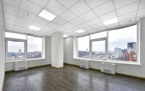  Офис, W-7349171, Антоновича Владимира (Горького), 172, Киев - Фото 5