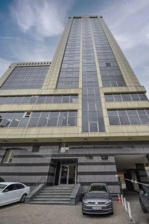  Офис, W-7349171, Антоновича Владимира (Горького), 172, Киев - Фото 2