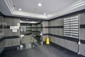 Офис, W-7349171, Антоновича Владимира (Горького), 172, Киев - Фото 15