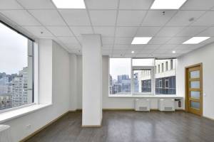  Офис, W-7349171, Антоновича Владимира (Горького), 172, Киев - Фото 8