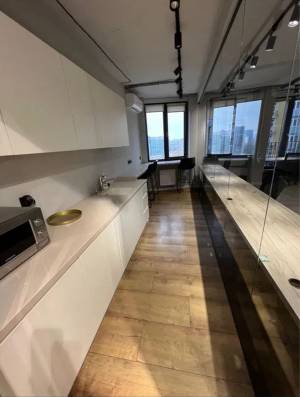  Офіс, W-7350031, Антоновича Володимира (Горького), 74, Київ - Фото 6