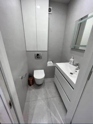  Офіс, W-7350031, Антоновича Володимира (Горького), 74, Київ - Фото 5