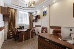  Офис, W-7355943, Саксаганского, 68, Киев - Фото 3