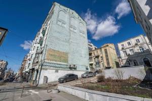 Офис, W-7355943, Саксаганского, 68, Киев - Фото 14