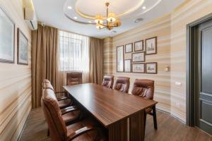  Офис, W-7355943, Саксаганского, 68, Киев - Фото 2