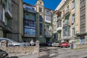  Офис, W-7355943, Саксаганского, 68, Киев - Фото 13