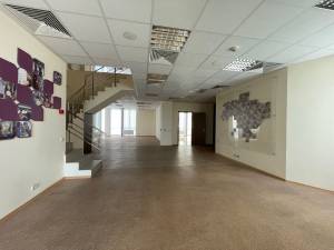  Офіс, W-7357223, Володимирська, 49, Київ - Фото 14