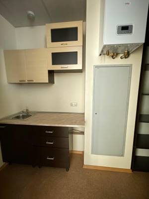  Офіс, W-7357223, Володимирська, 49, Київ - Фото 16