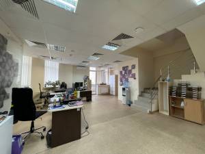  Офис, W-7357223, Владимирская, 49, Киев - Фото 9